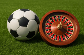 KOK应用界面展示